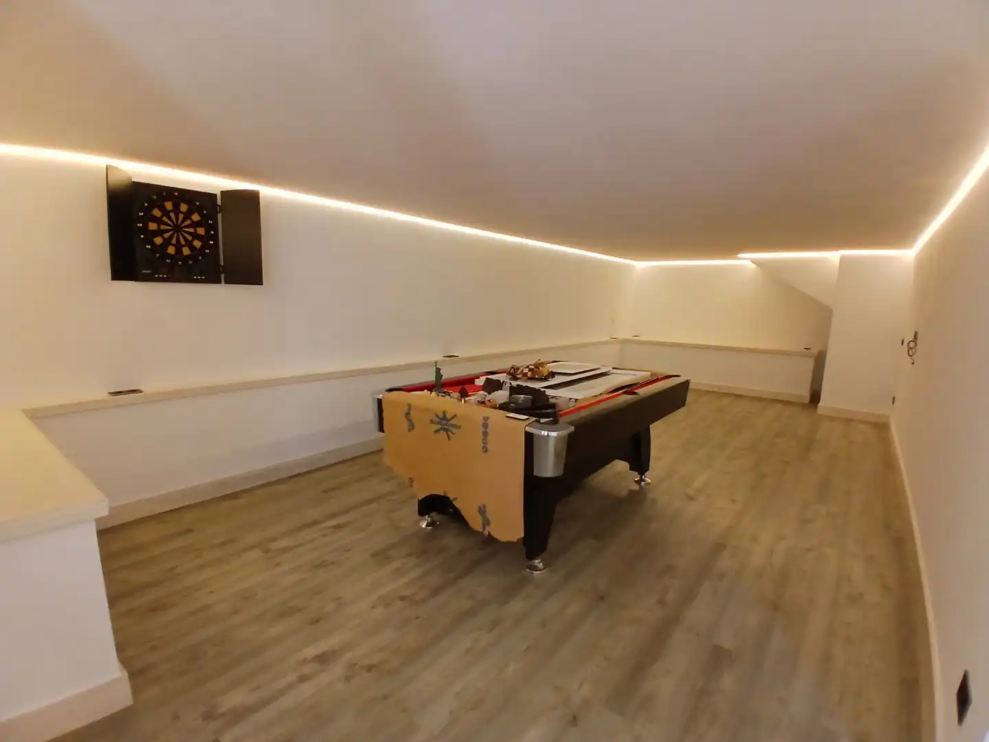 Detached house with pool for sale in Plaça de Catalunya, imagen 57
