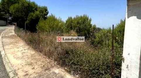 Photo 4 of Residential for sale in Montaverner, 23 (urb. Buenavista), Bonavista - Lago de San Lorenzo, Cullera
