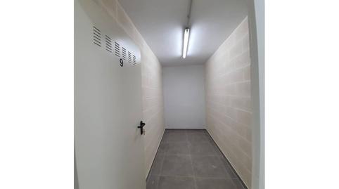 Photo 5 of Box room for sale in Toneleros , Conil, Cádiz