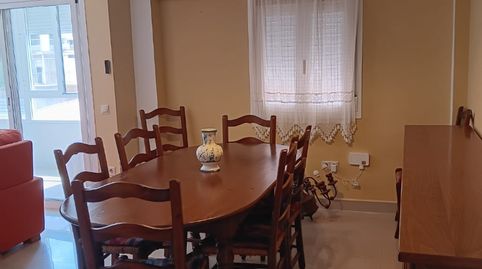 Foto 4 de Piso en venta en Ciudad Aljarafe, Mairena del Aljarafe