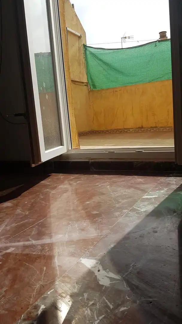 Wohnungen zur Miete in La Zubia Ciudad