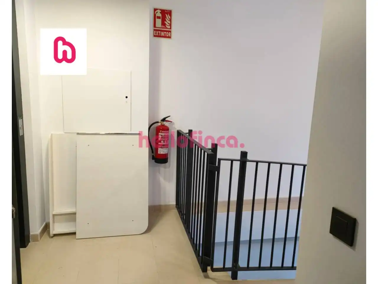 Pis en venda en Montornès del Vallès amb Aire condicionat, Calefacció i Alarma