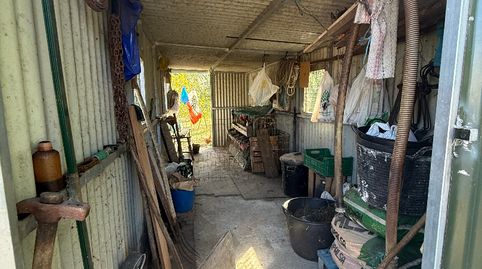 Foto 5 de Terreno en venta en Cenero, Gijón