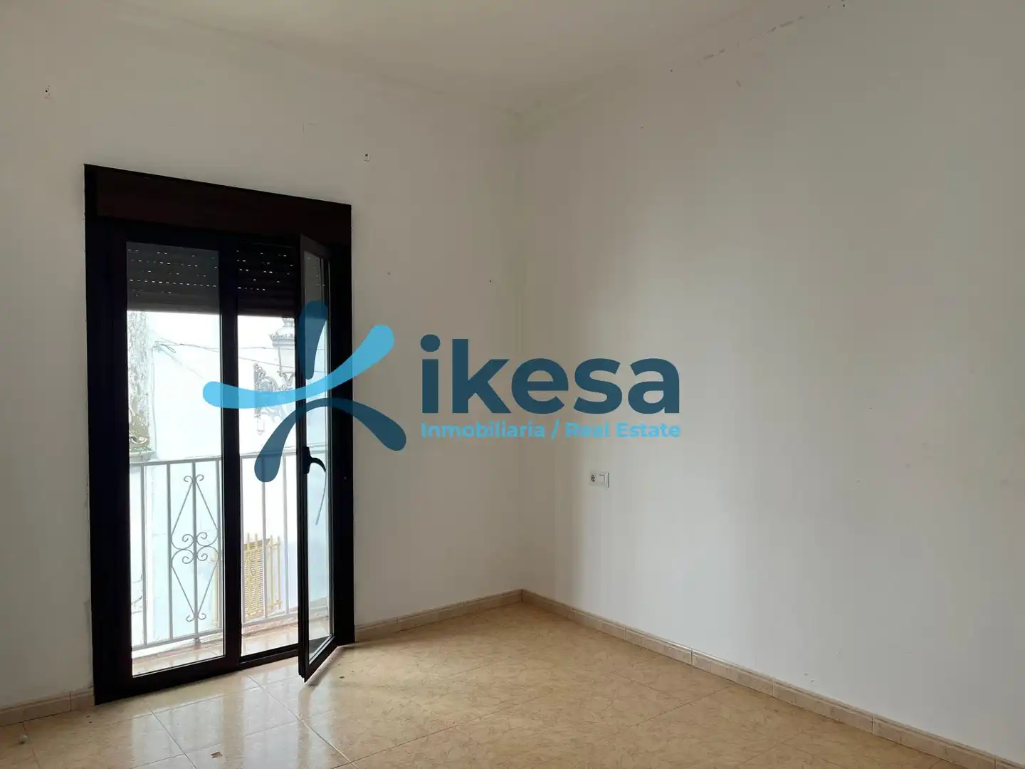 Casa adosada en venta en Pruna, Sevilla