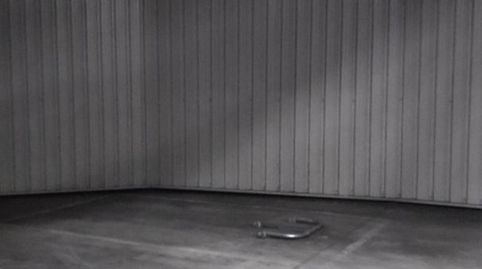 Photo 3 of Garage for rent in Calle de Diego Hurtado de Mendoza, 2, Sanchinarro, Madrid Capital
