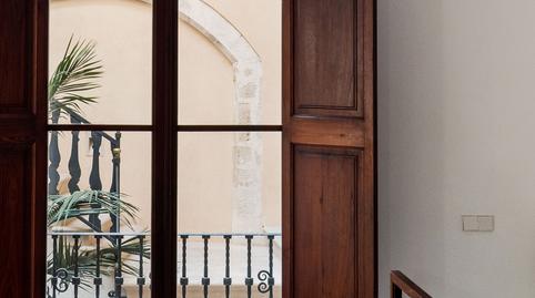 Foto 5 de Dúplex en venta en Monti-Sion, Illes Balears