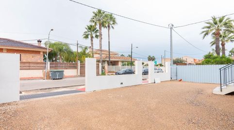 Foto 3 de Casa o chalet en venta en Alberca, Murcia Capital