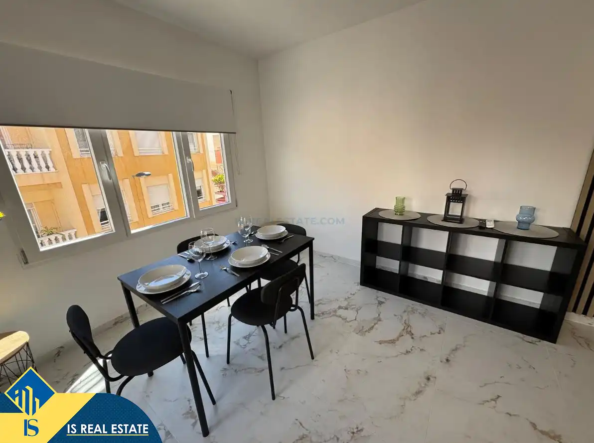 Apartamento en venta en Playa del Cura, imagen 3