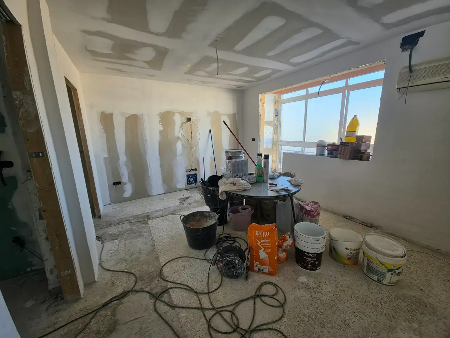 Flat for sale in Andújar, Jaén