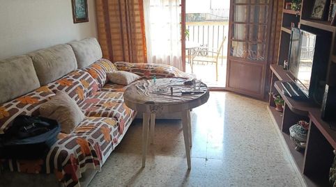 Photo 3 of Flat for sale in Estación de Autobuses, Chipiona