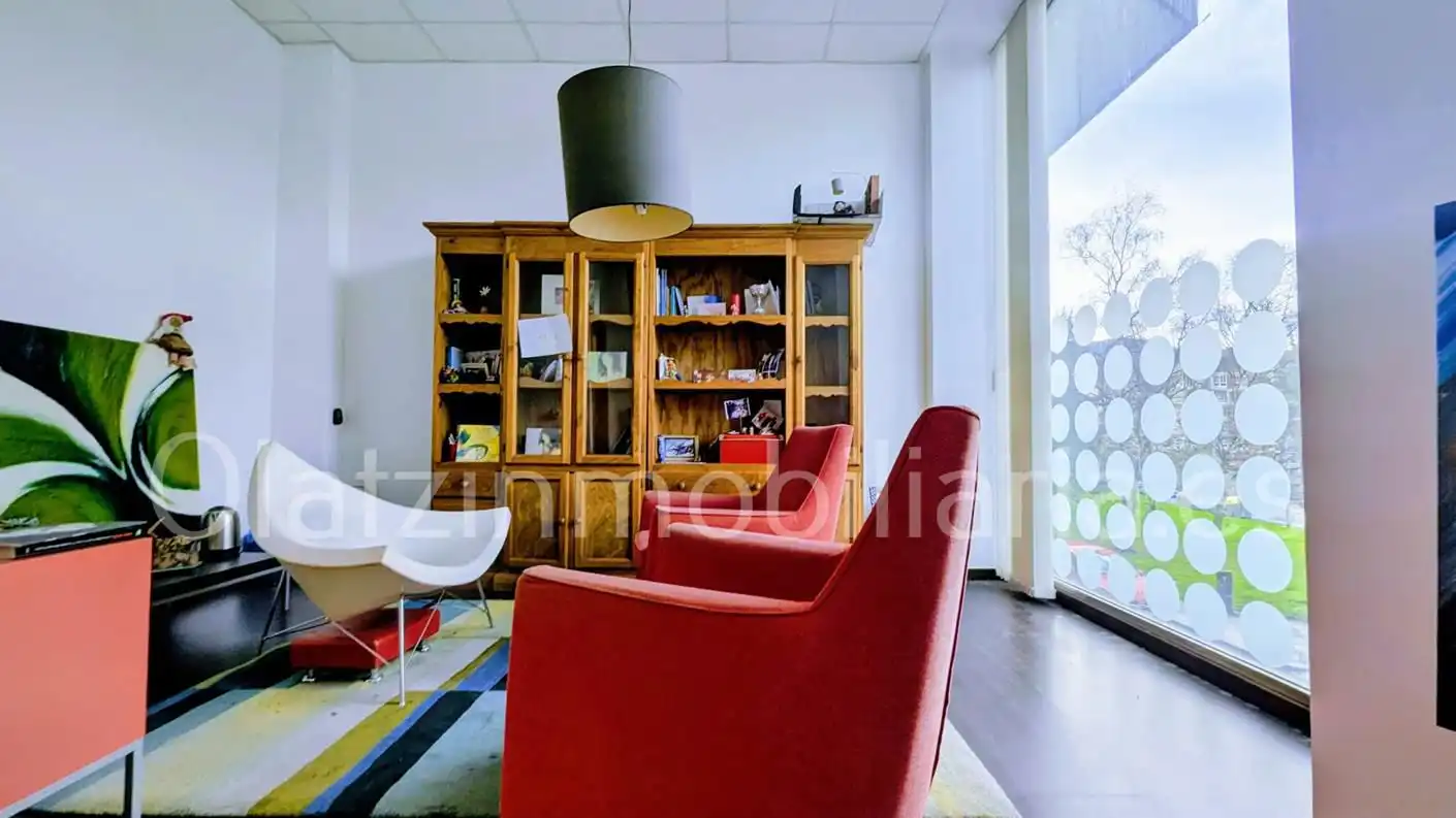 Business premises to rent in Laudio / Llodio, imagen 2