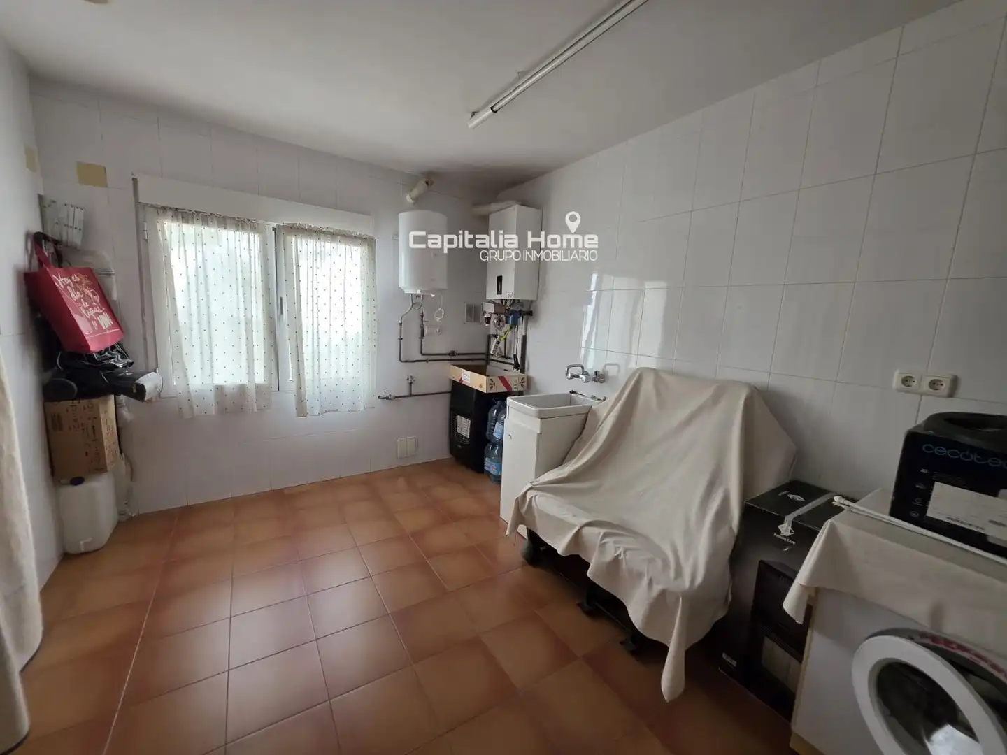 Maison à vendre à NUEVA, imagen 38