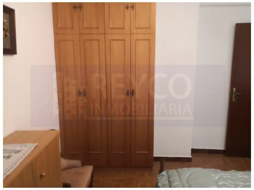 Haus mit Terrasse zum Verkauf in San Asensio, imagen 42