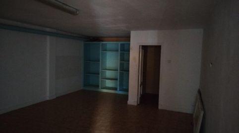Foto 4 de Casa adosada en venta en Calle Calle Aytami, 26, Acorán, Santa Cruz de Tenerife Capital