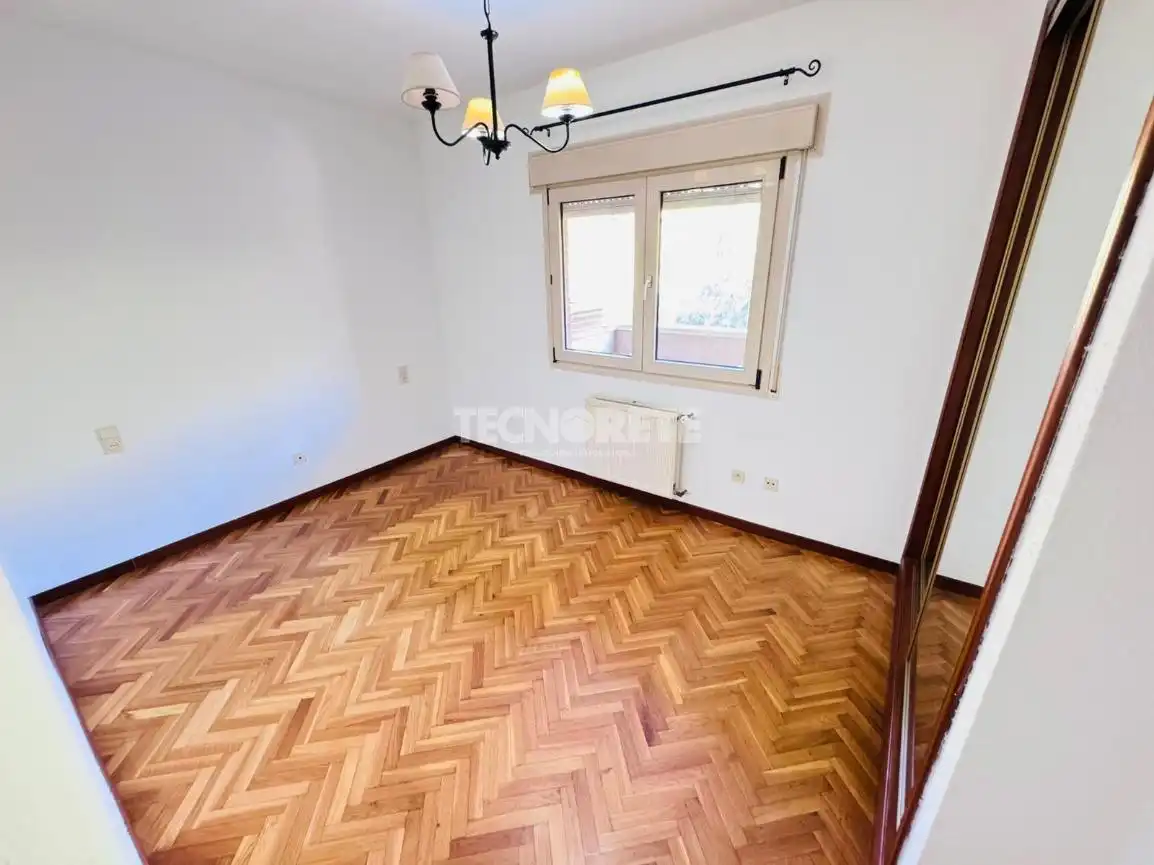 Piso con piscina en venta en Buenavista - Valparaíso - La Legua, imagen 15