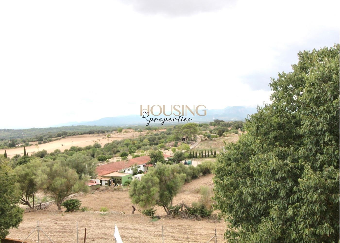 Finca rústica en venta en Costitx con Jardín privado, Terraza y Balcón