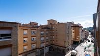 Exterior view of Flat for sale in Gozón  with Heating and Parquet flooring