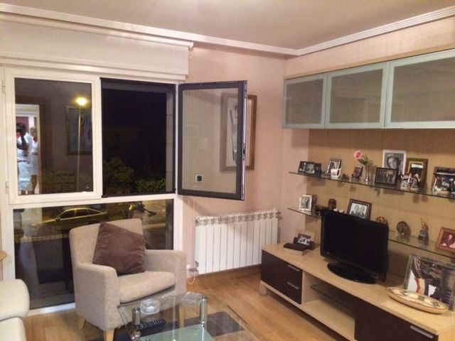 Apartment to rent in Calle Sansomain, Tafalla