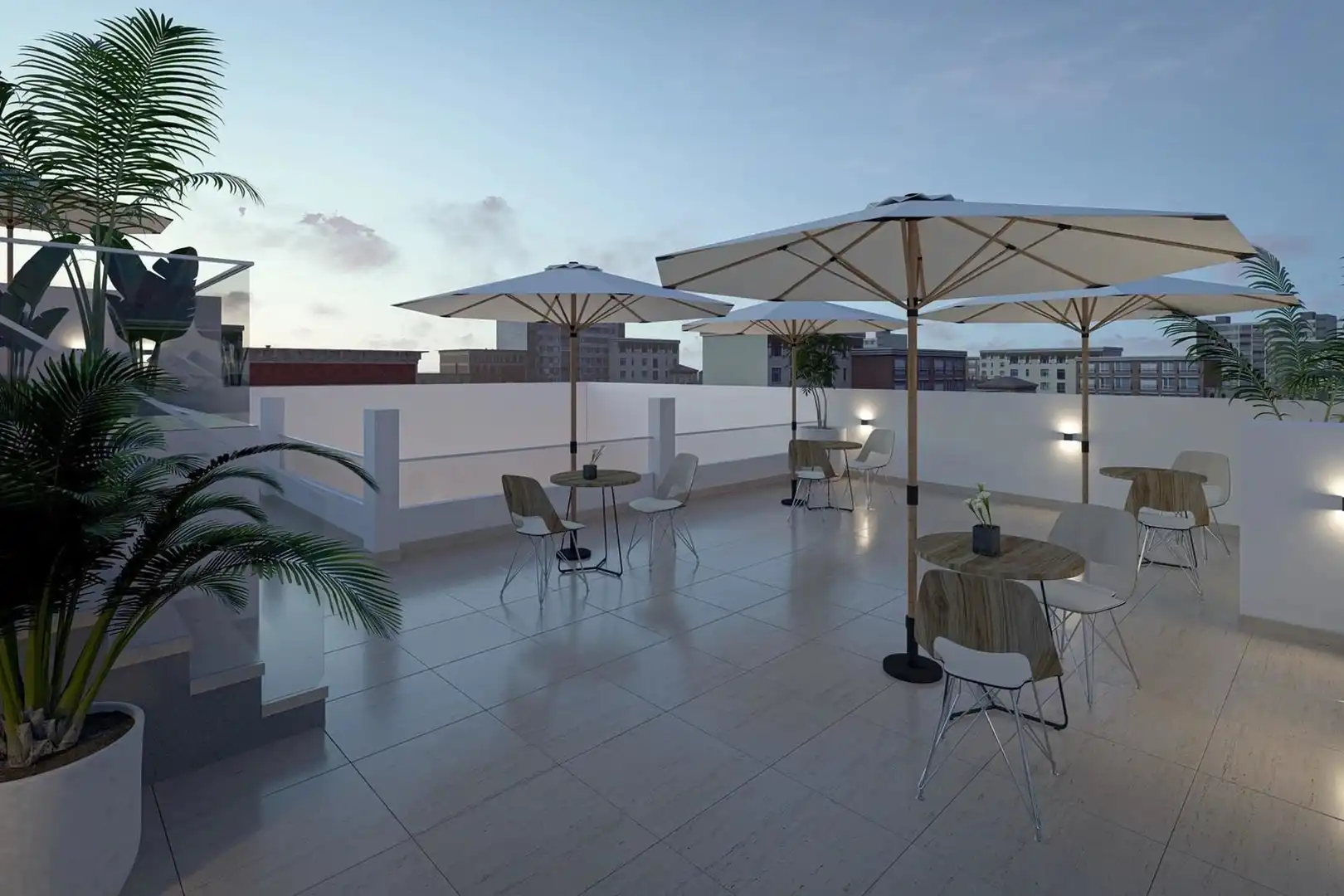 Apartament en venda a Centro, imagen 14