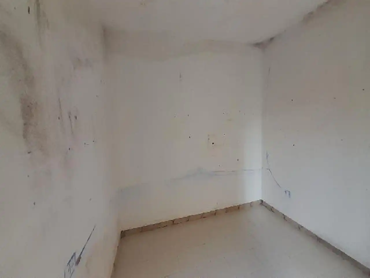 Casa o chalet en venta en Ibros con Trastero