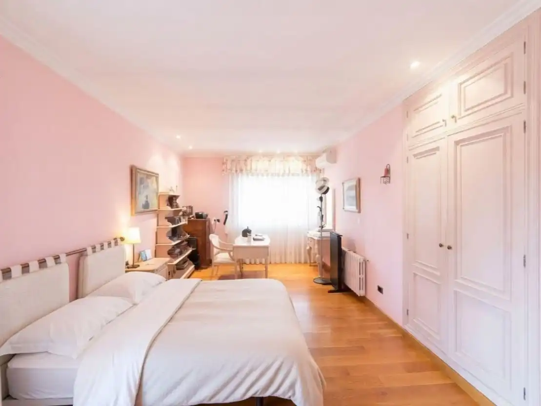 Chalet con piscina en venta en MANUEL OLIAG 6, imagen 22