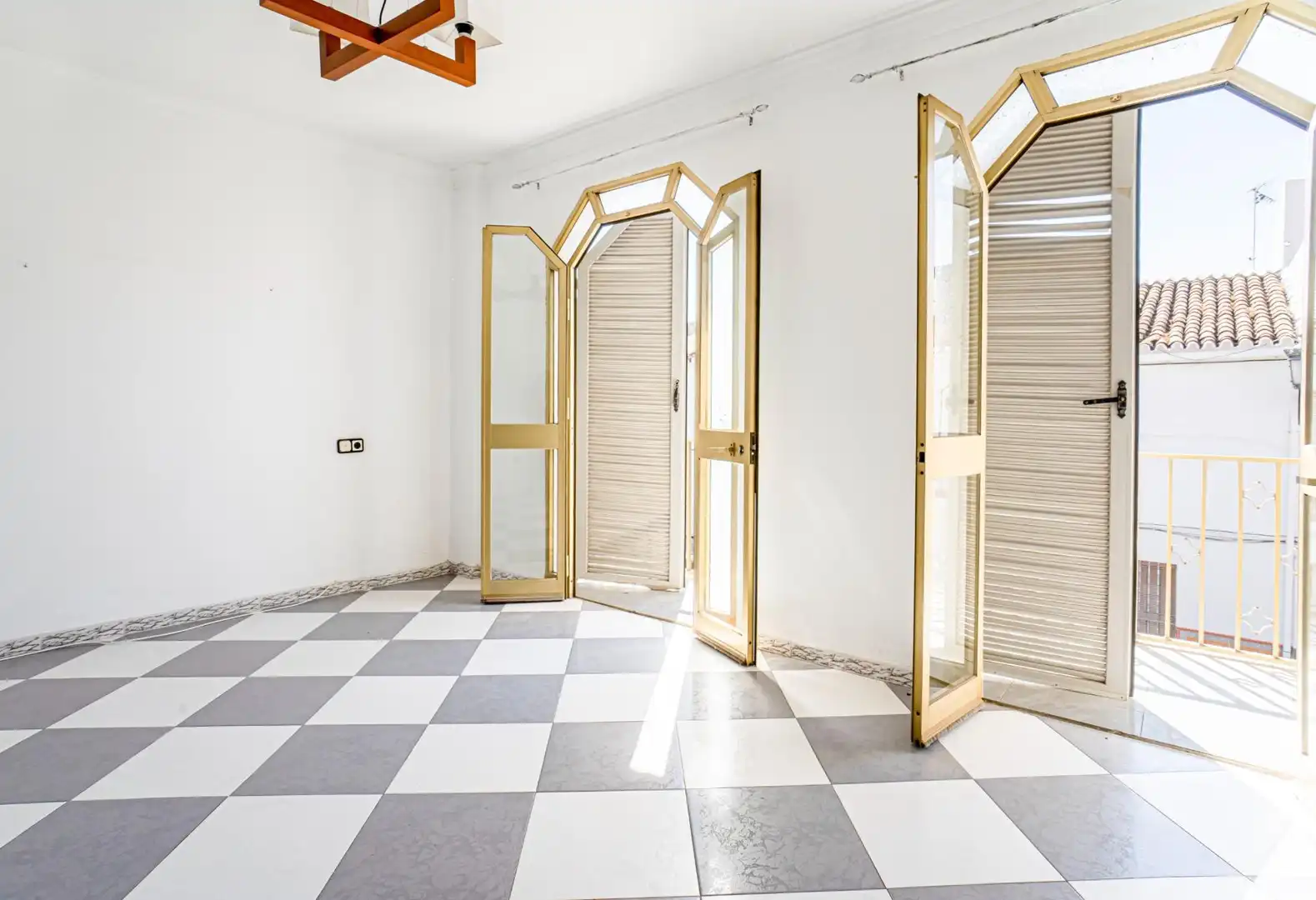 Wohnung zum Verkauf in Calle NUEVA, imagen 16