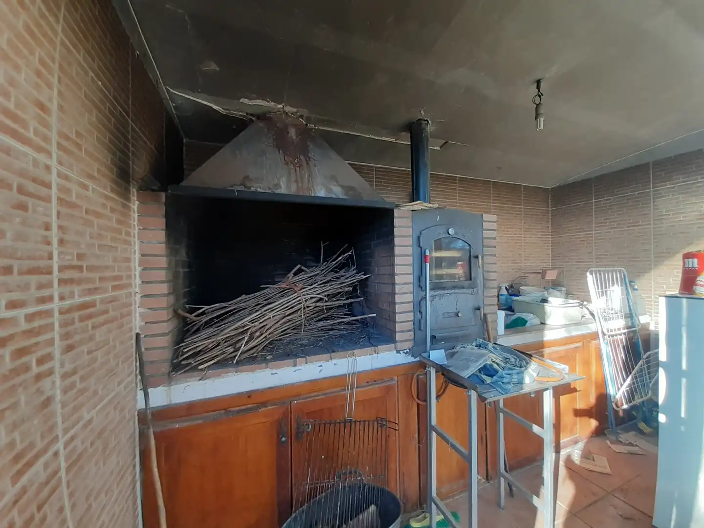 Terreni e lotti in vendita a Arnedo, imagen 16