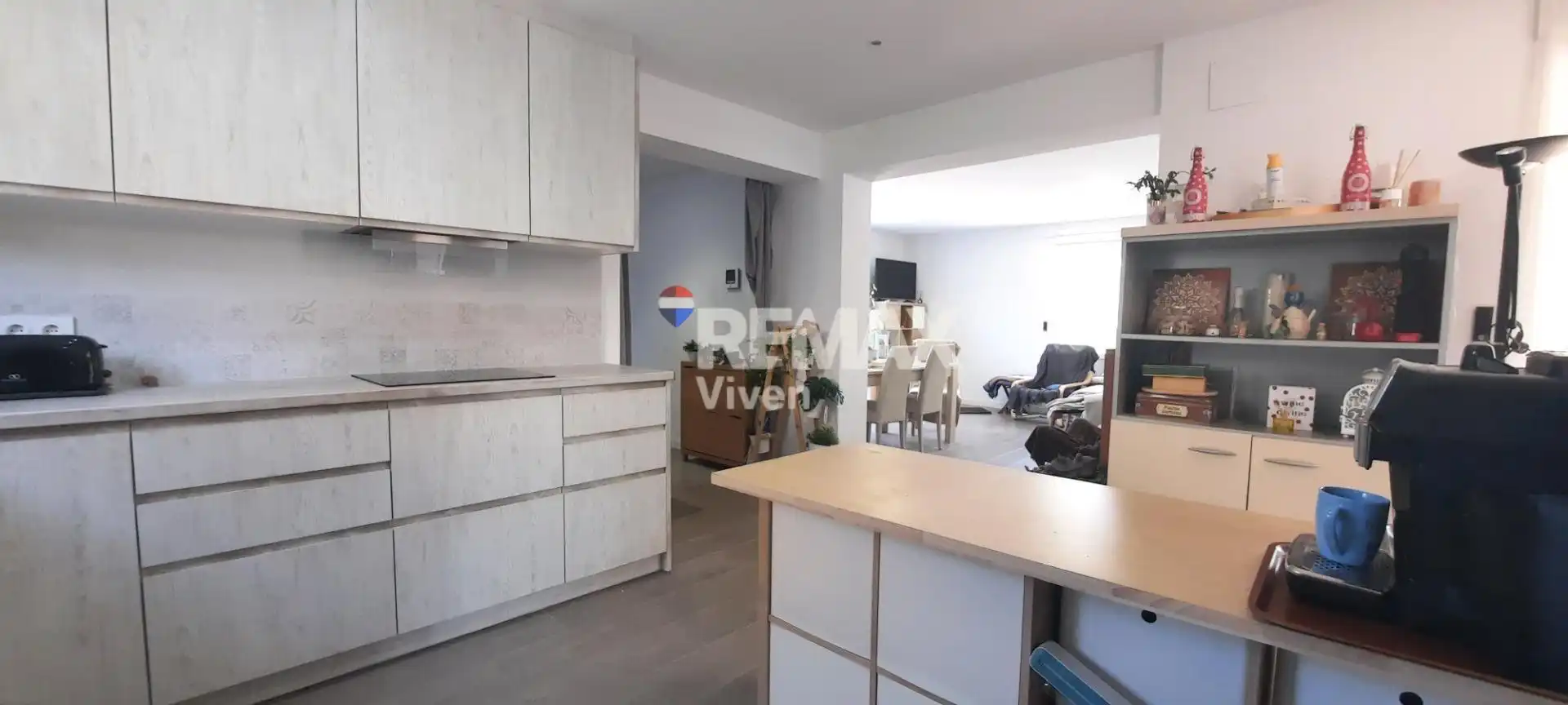 Casa o chalet en venta en Canyelles con Aire acondicionado, Calefacción y Jardín privado