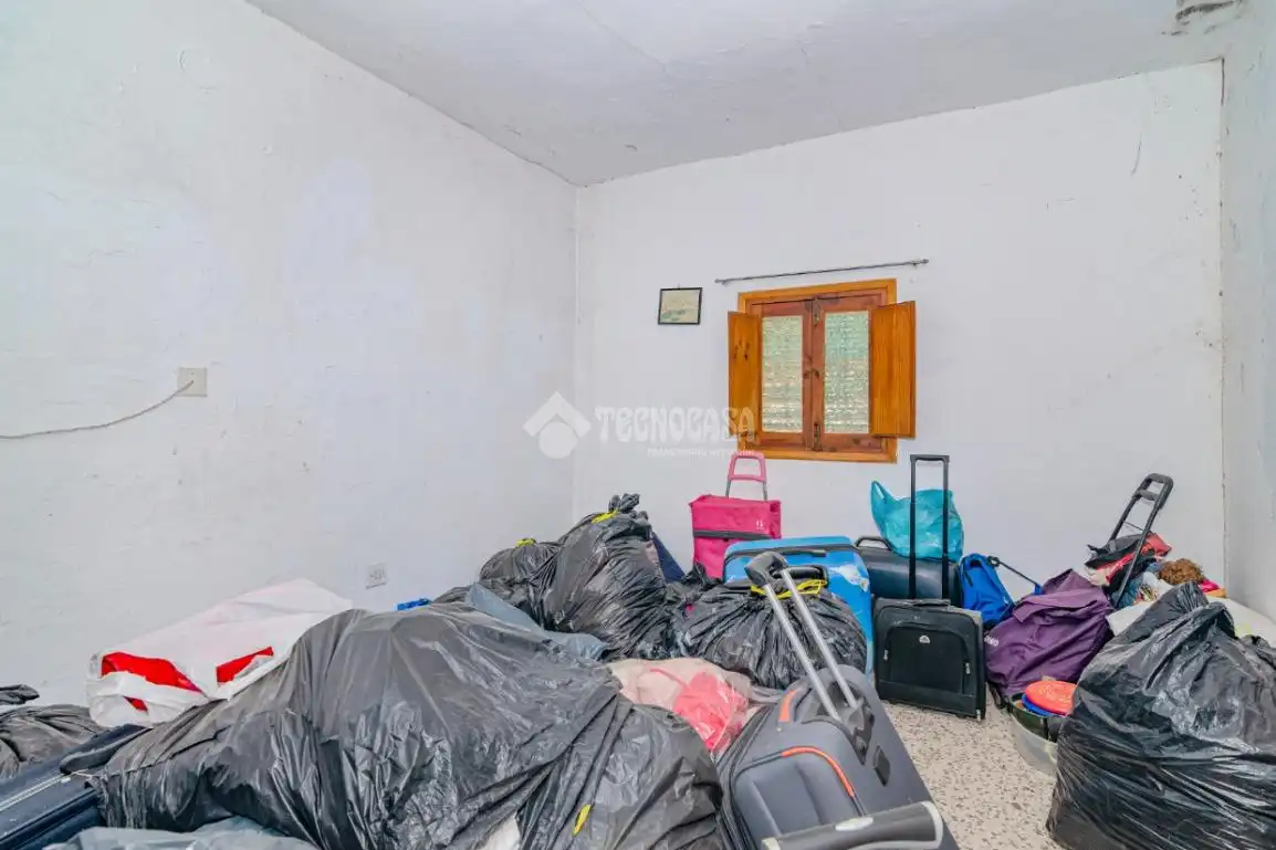 Detached homes for sale in Loja, Granada