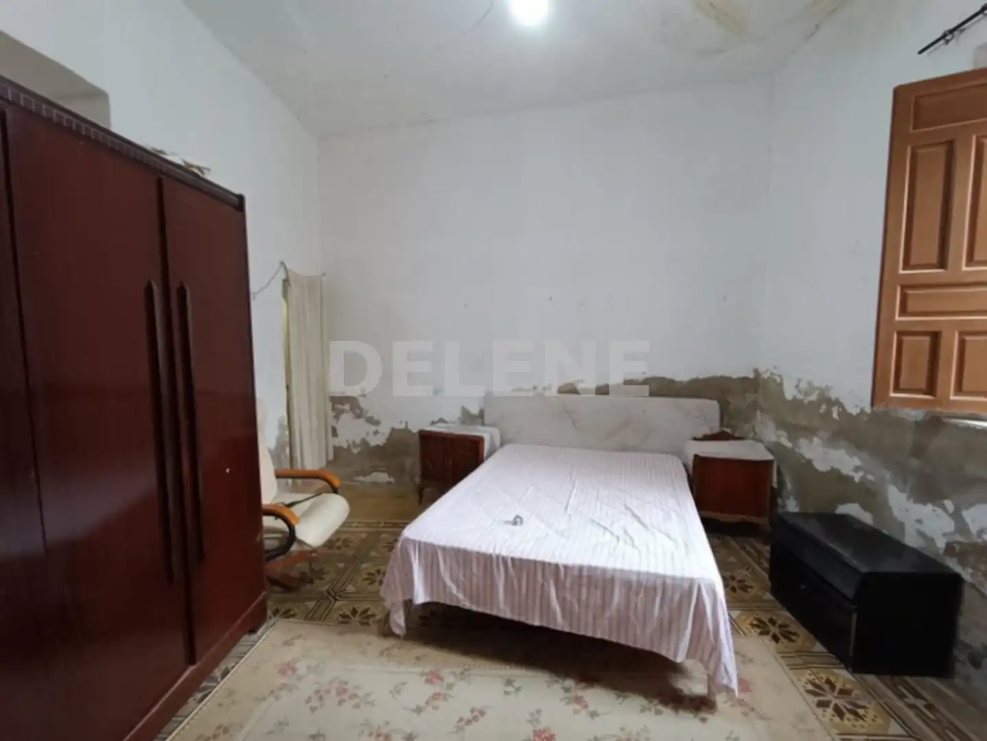 Habitatge en venda a Hellín, imagen 15