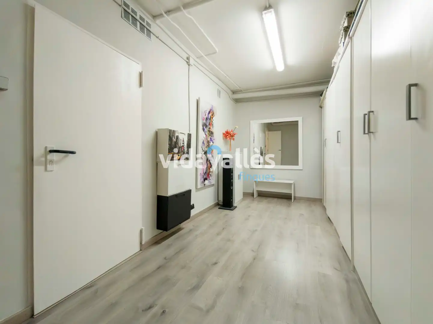 Casa adosada en venta en Premià de Mar con Aire acondicionado, Calefacción y Jardín privado