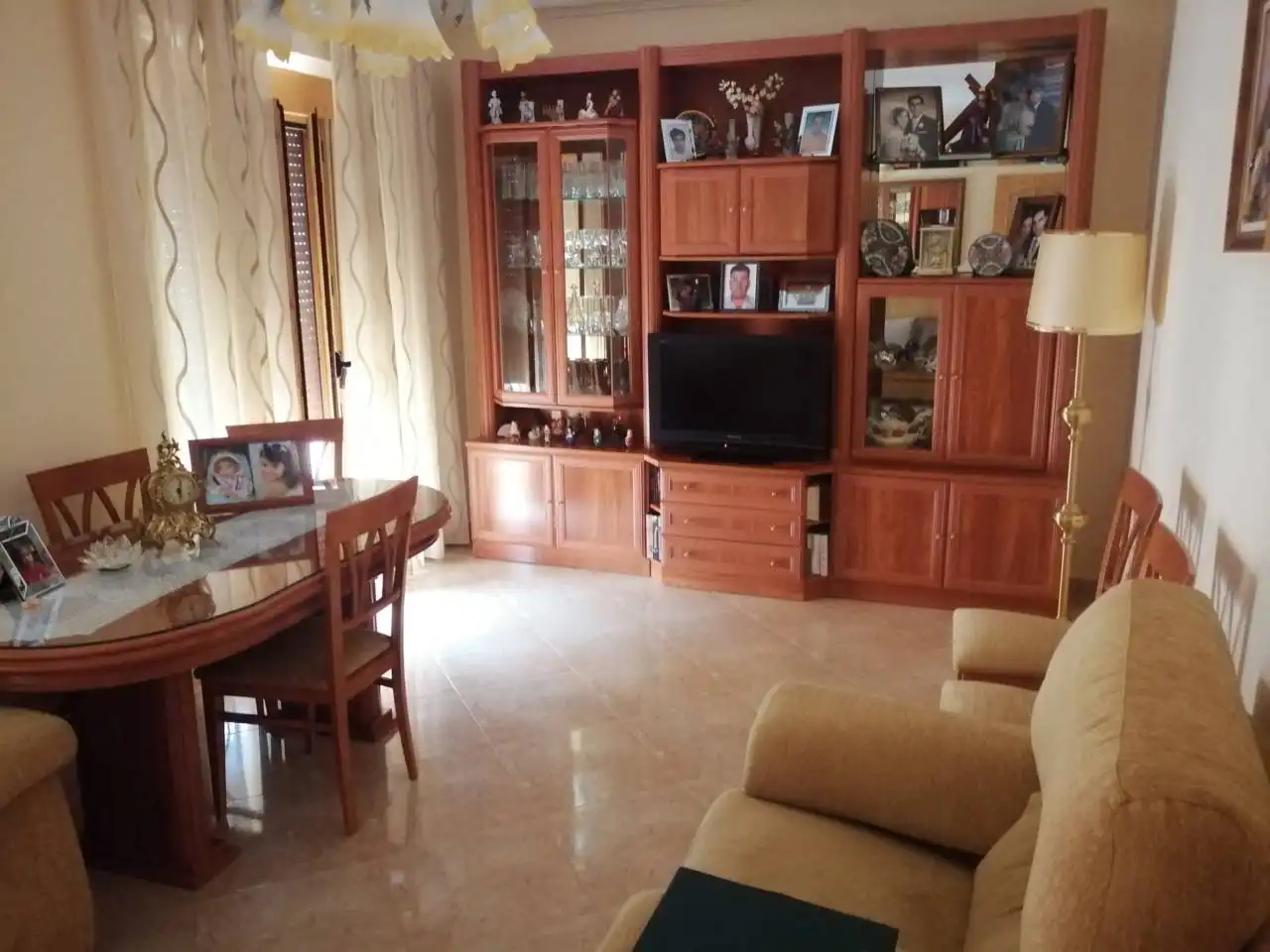 Casa en venta en Calle Carrilejos, imagen 5