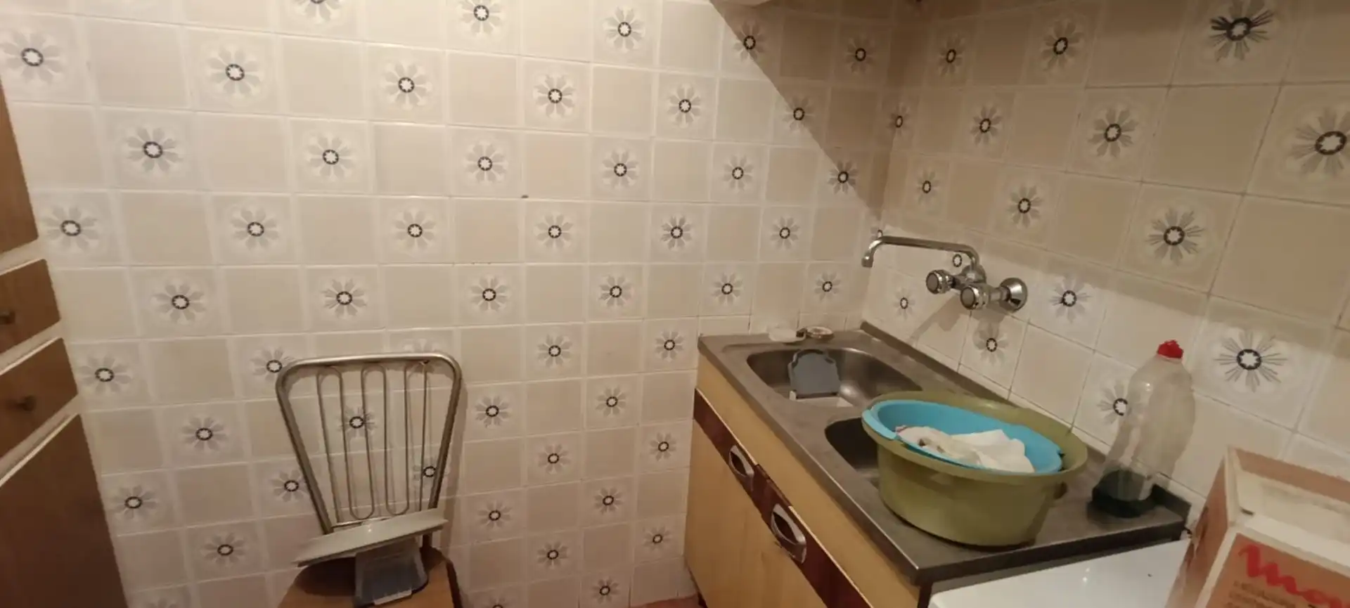 Maison avec jardin à vendre à Calle Joaquín Costa 21, imagen 9