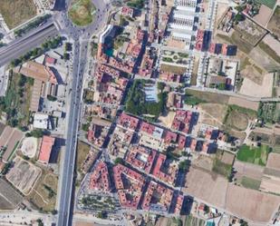 Residencial en venda a Fonteta de Sant Lluís