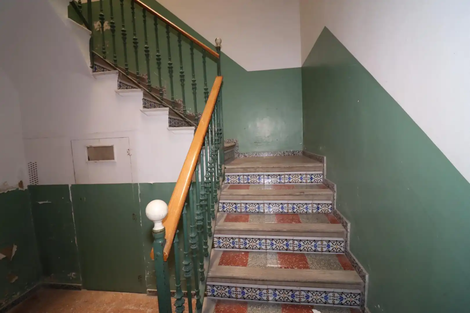 Casa con terraza en venta en Centre, imagen 5