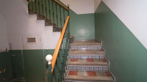 Foto 5 de Casa o chalet en venta en Centre, La Ràpita
