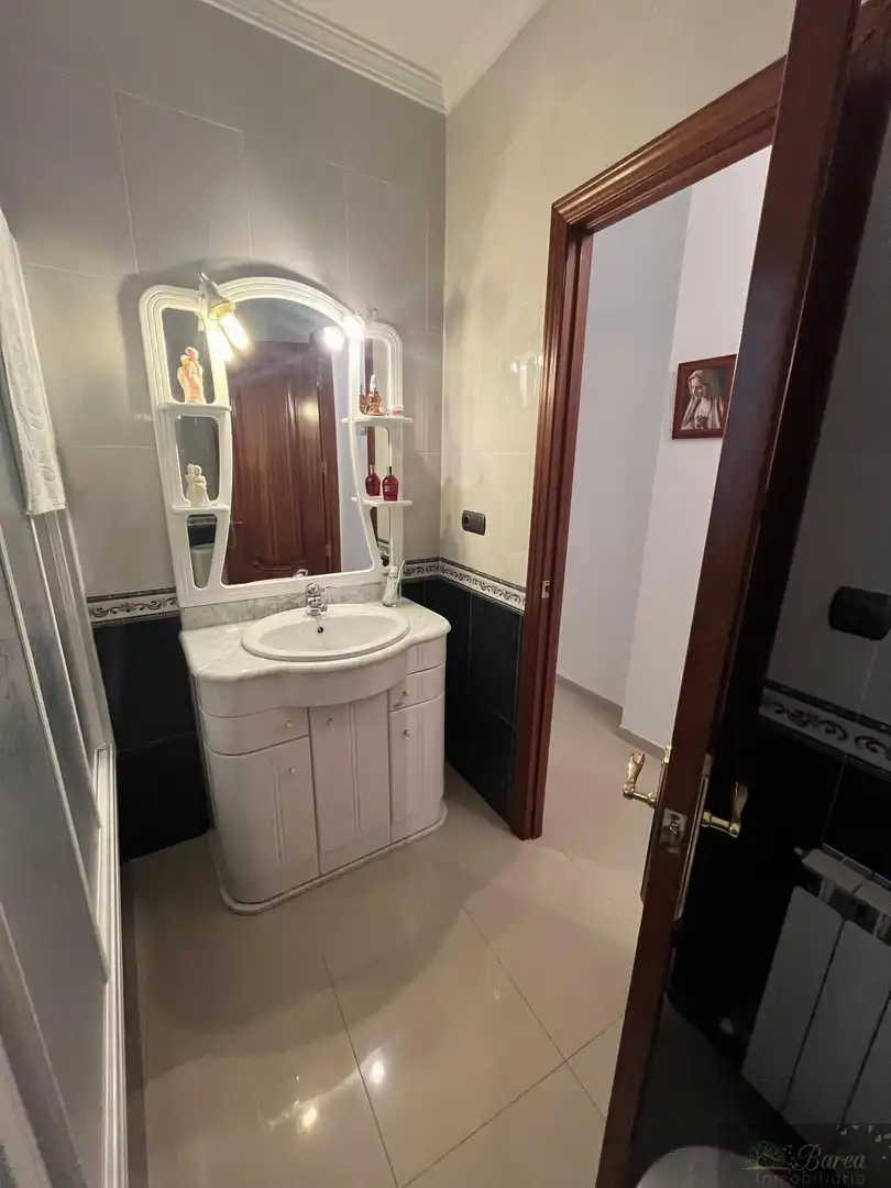 House with terrace for sale in Rute, imagen 28