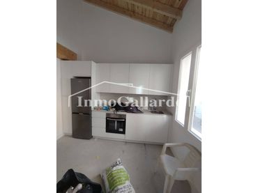 Wohnung mit Balkon zum Verkauf in Centro