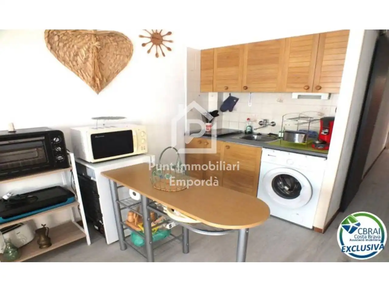 Apartamento en venta en Calle Bergantí, imagen 5