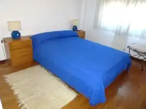 Flat with lift to rent in Centro, imagen 11