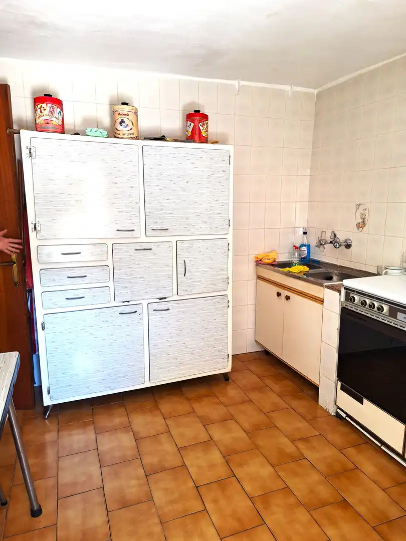 Casa en venda a Barruelo de Santullán - CALLE AURORA, imagen 7