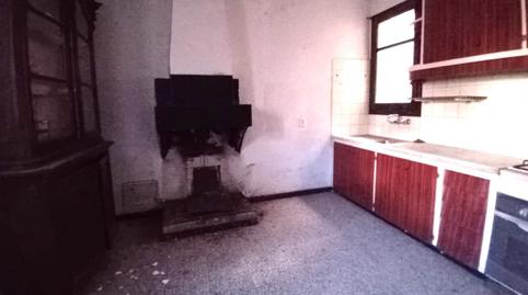 Photo 5 of Country house for sale in Alcanó, Lleida