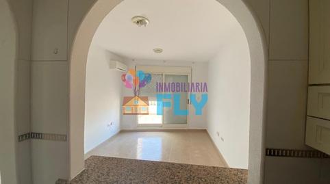 Photo 5 of Apartment for sale in San Emigdio, El Molino, Torrevieja