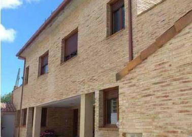 Photo 4 of Single-family semi-detached for sale in Pinseque, Venta del Olivar, Zaragoza