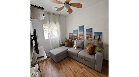 Foto 4 de Casa o xalet en venda a Calle Iglesia, Canillas de Aceituno, Málaga