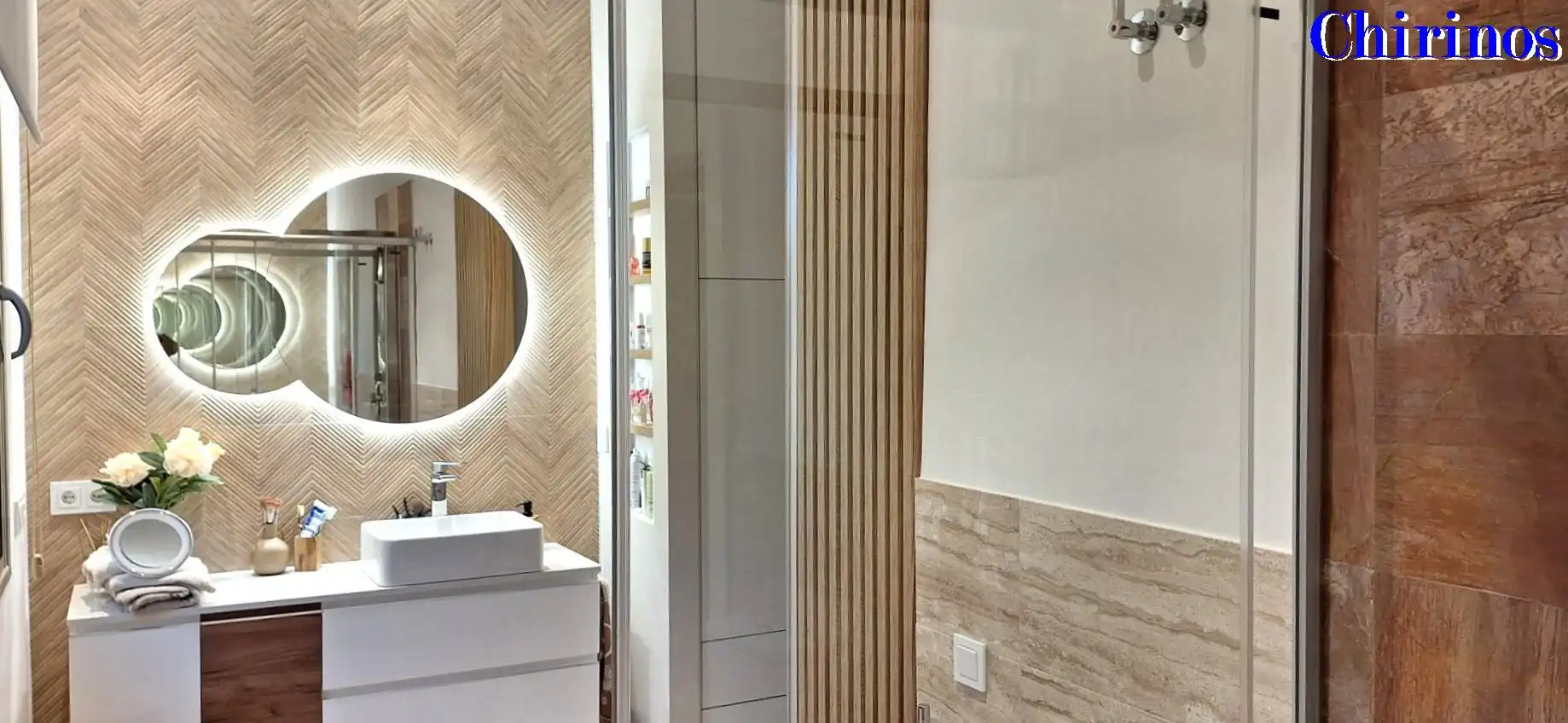 Villa avec piscine à vendre à Norte-Sierra, imagen 20