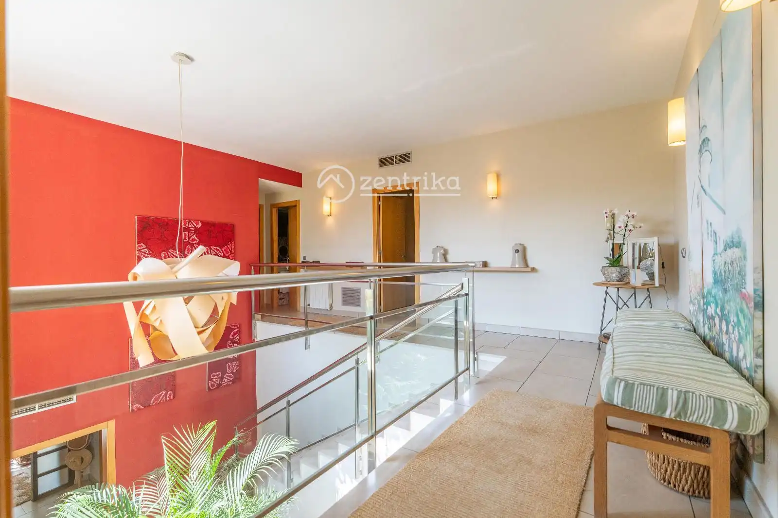 Villa mit Pool zum Verkauf in Cedres Dels, imagen 38