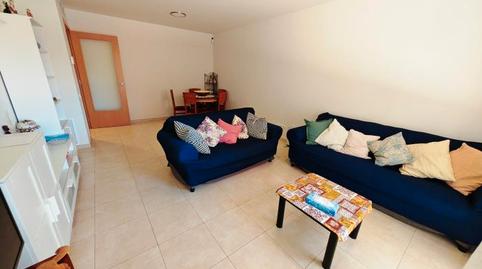 Foto 2 de Planta baixa en venda a Centre, El Vendrell