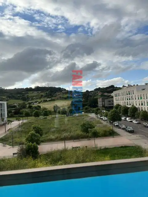 Pis en venda en Gijón  amb Calefacció i Traster