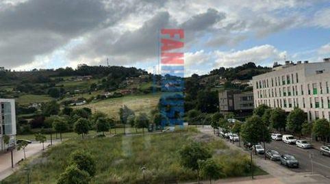 Foto 5 de Pis en venda a Concejo San Tirso de Abres, Jove, Gijón